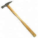 Hammer For Watchmakers 60