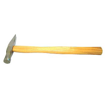 Goldsmith's Hammer  16mm Diam