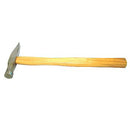 Goldsmith's Hammer  16mm Diam