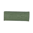 Green 1-4 lb Round Bar