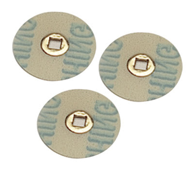 Magnuim Sandong Discs Fine Box -100