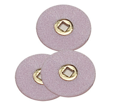 Magnuim Polisher Box-100