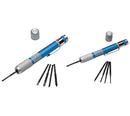 5 Pc. Pockeet Screwdriver Set