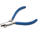 Solder Cutting Plier