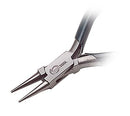 Value Series Chain Nose Plier