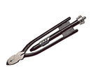 Wire Twisting Pliers 9