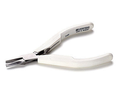 Lindstrom Supreme Pliers