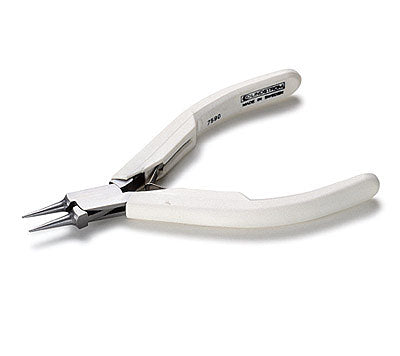 Lindstrom Supreme Pliers