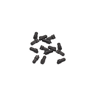 Extra keys for Jaxa style case wrench