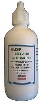 Test Acid Neutralizr 5oz