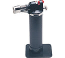Butane Torch