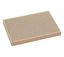 HoneyComb Soldering Board 3? x5 1-16