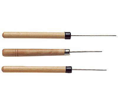 Niobium Pick for Platinum