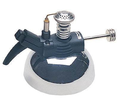 Micro Flame Burner