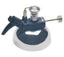 Micro Flame Burner