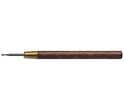 Wire Rounder