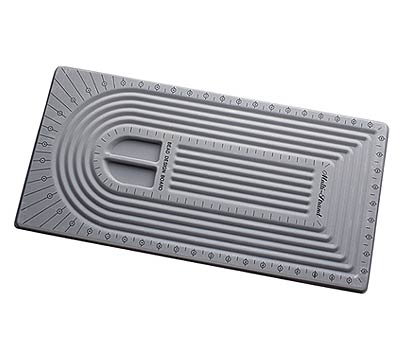 Multistrand Design Board