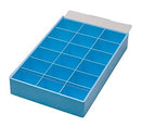 Easy out 18 Compartment Trays