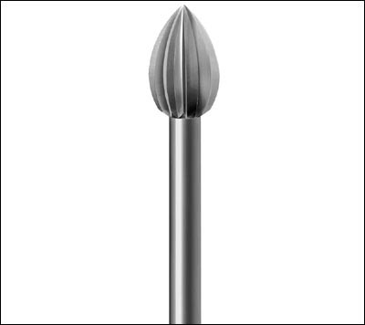 BUD BUR  PACKED BY SIX