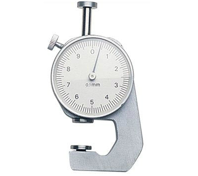 10mm MAXIMUM OPENING w-LOCKING SCREW