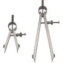 Pro-Vider with replaceable Tips