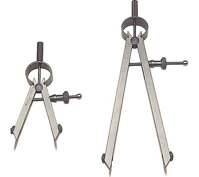 Pro-Vider with replaceable Tips