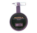 Presidium Digital Gemstone Ga