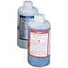 Flux Solution, 1 qt.