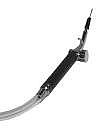 torch Handpiece with 4' hose