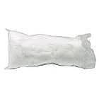 Cotton Fiber Filter