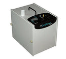 Jet Stream Dust Collector