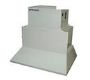 Ductless Fume Hood