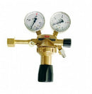 Argon Gas Regulator