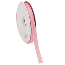 Satin Acetate Finish Ribbon