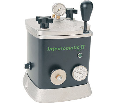 Injectomatic II TM