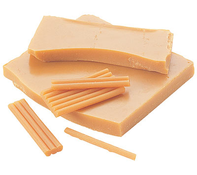 Sticky Wax  15 Sticks