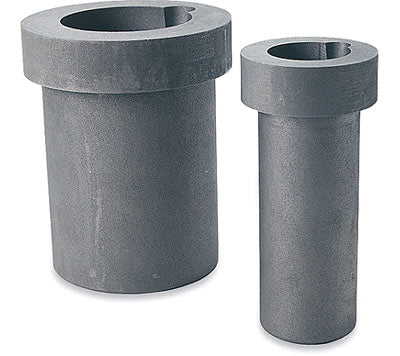 Graphite Crucible, 30 oz.