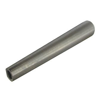 Oval Bracelet Mandrel