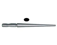 Oval Bezel Mandrel
