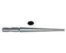 Oval Bezel Mandrel