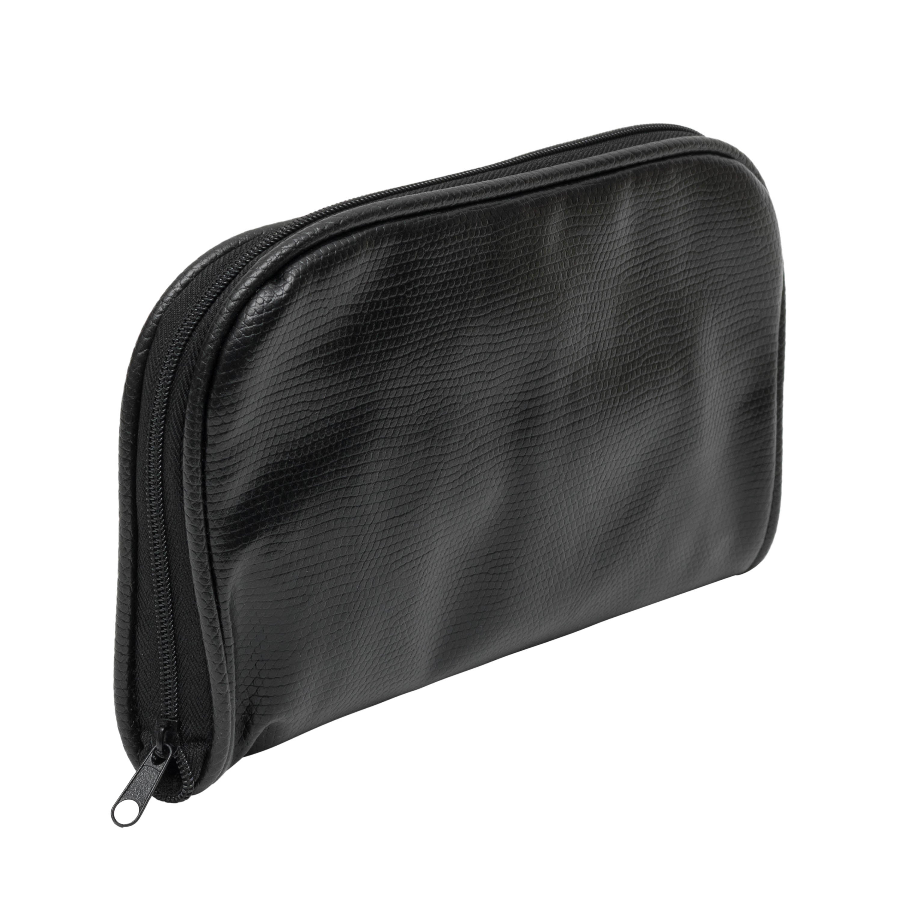 Multi-Purpose Travel Pouch
