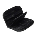 Multi-Purpose Travel Pouch