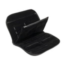 Multi-Purpose Travel Pouch