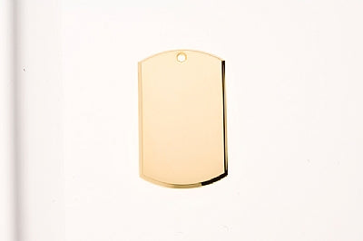 SOLID IDENTIFICATION (M)