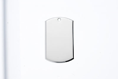 SOLID IDENTIFICATION (M)