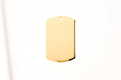 SOLID IDENTIFICATION (M)