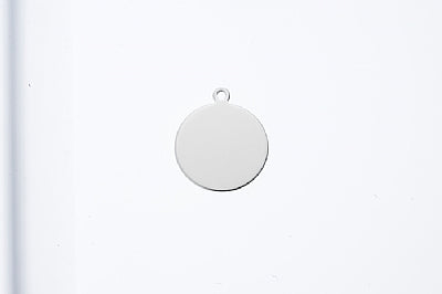 CIRCLE (M)