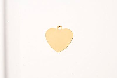 HEART (01)