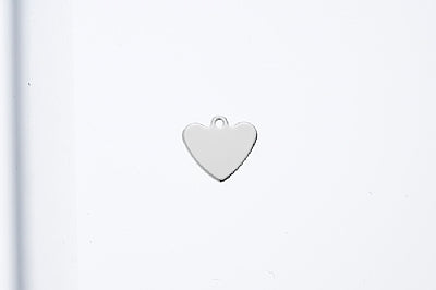 HEART (S)