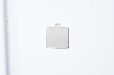 SQUARE(M)